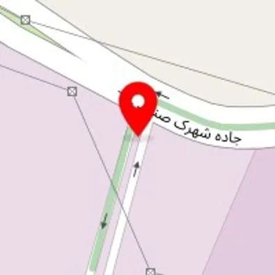 ماشین سازی پارس کاسپین هشت