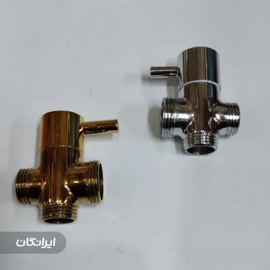 تولیدی آرکو