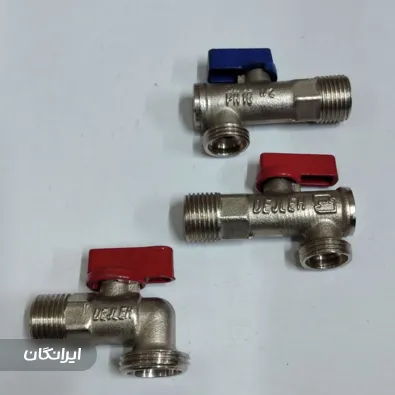 تولیدی آرکو