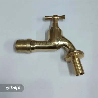 تولیدی آرکو