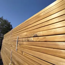 فروشگاه فرآورده های چوبی ابراهیم زاده