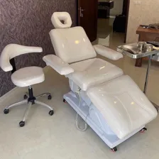 شرکت سیما طب