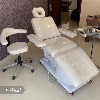 شرکت سیما طب