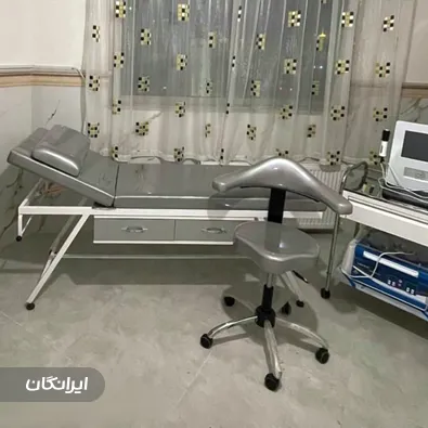 شرکت سیما طب