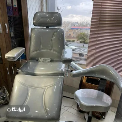 شرکت سیما طب