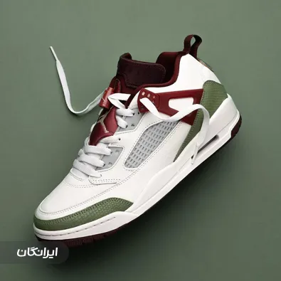 تولیدی کفش وان