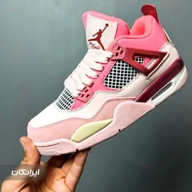 تولیدی کفش وان