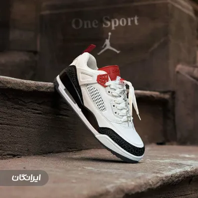 تولیدی کفش وان