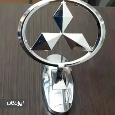 فروشگاه لوازم یدکی نعیمی