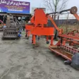 ماشین سازی مسعود و مهدی