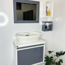 تولیدی کابینت روشویی آماتیس