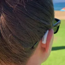 شنوایی سنجی و سمعک مقصودی