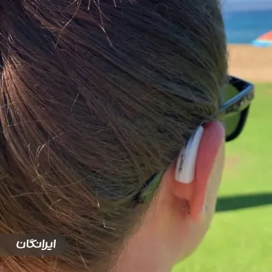 شنوایی سنجی و سمعک مقصودی