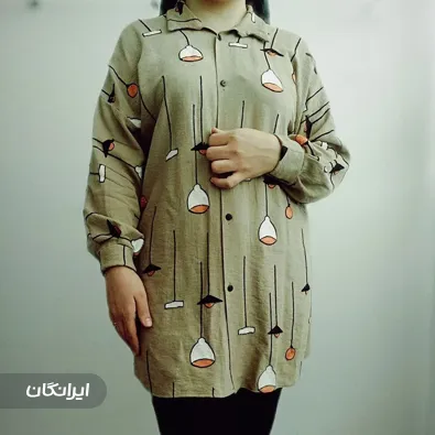 آموزشگاه طراحی و دوخت ستاره نیکی