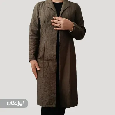 آموزشگاه طراحی و دوخت ستاره نیکی