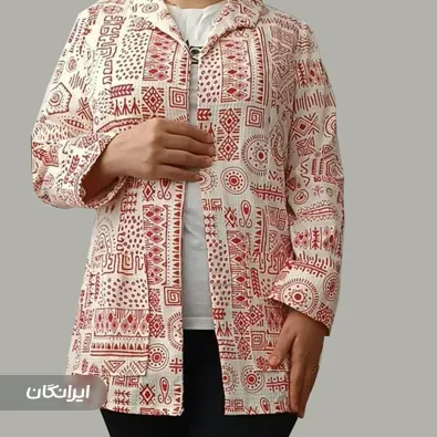 آموزشگاه طراحی و دوخت ستاره نیکی