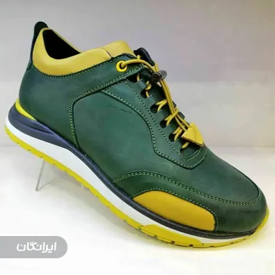 تولیدی کفش آی پا