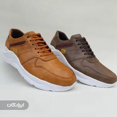 تولیدی کفش آی پا