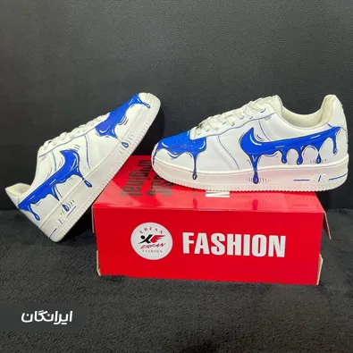 تولیدی کفش عرفان