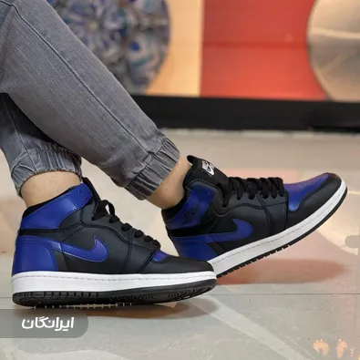 تولیدی کفش عرفان