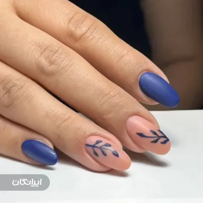 سالن زیبایی نسیم