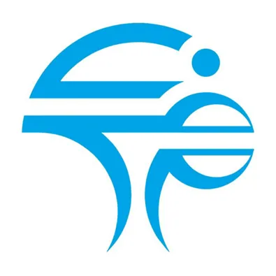 لوگوی درمانگاه زخم و دیابت دکتر منصوری