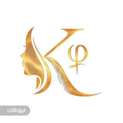 آموزشگاه آرایشگری کیانا