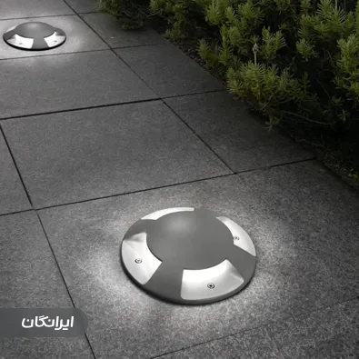 فروشگاه آداک لایت