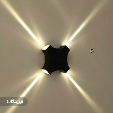 فروشگاه آداک لایت