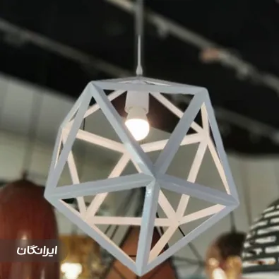 فروشگاه کالای برق ساینانور