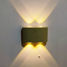 فروشگاه کالای برق ساینانور