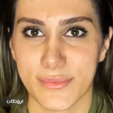 کلینیک زیبایی دکتر نجمه احمدی