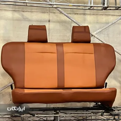 تولیدی آرکا تجارت