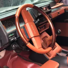 تولیدی آرکا تجارت