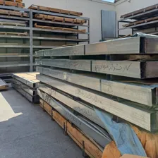 فروشگاه آسو استیل