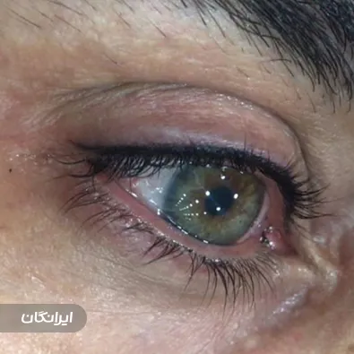 کلینیک زیبایی بیوتی فیس