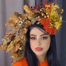 سالن زیبایی نسیم نکو