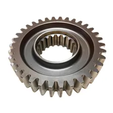 فروشگاه لوازم یدکی ثمین پارت