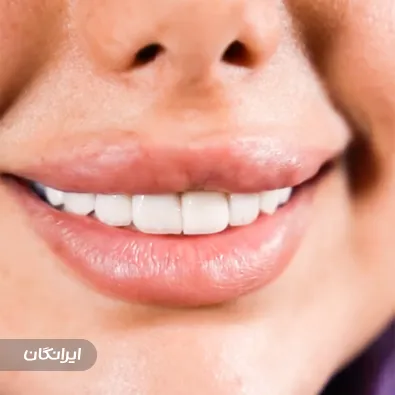 دکتر آنا اسکندری