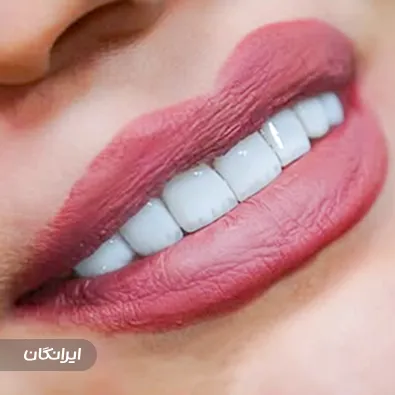 دکتر آنا اسکندری