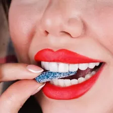 دکتر آنا اسکندری