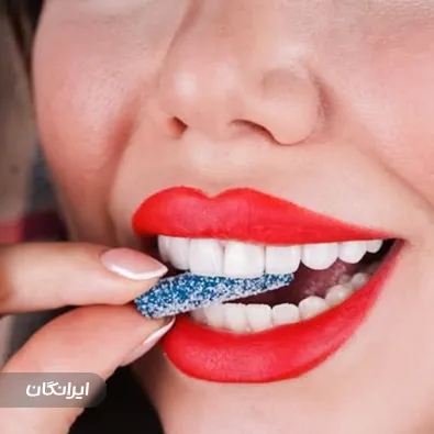 دکتر آنا اسکندری