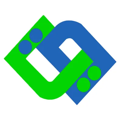 لوگوی شرکت ویستا هامرز