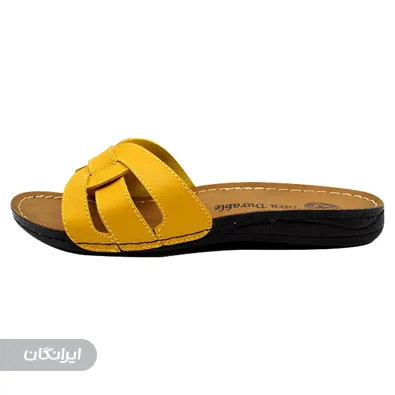 تولیدی صندل و دمپایی تارا