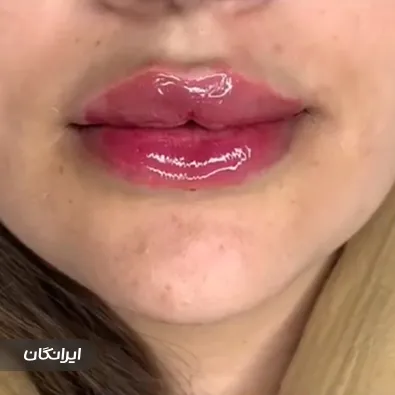 کلینیک زیبایی دکتر هدیه طاهری