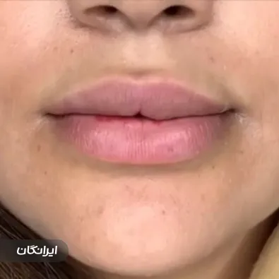 کلینیک زیبایی دکتر هدیه طاهری