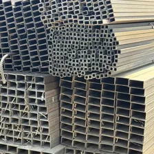 فروشگاه آهن آلات تات