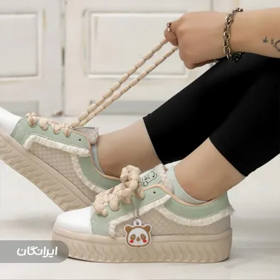 تولیدی کفش پیمان