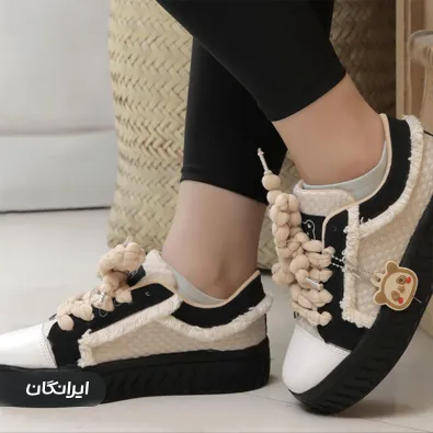 تولیدی کفش پیمان