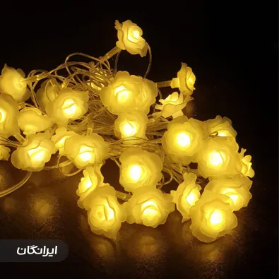 فروشگاه کالای برق سلایت